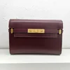 burgundy plain weave