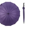 Purple-C-16K