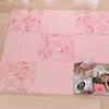 F-0002RO Rosa