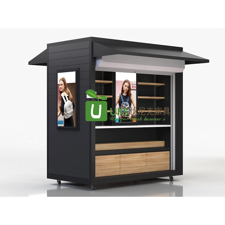 Hoeden Display Rack, Roterende Retail Hat Rack Stand, Multi Layerrotating Hat Display Stand, Vrijstaande Grote Vloer Voor Retail Gebruik Voor Hoeden, Pruiken Helmen