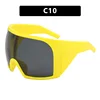 C11
