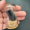 Tormalina nera