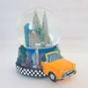 New York 6