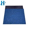 Negro + 70% azul EPDM