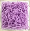 6#Rose violet