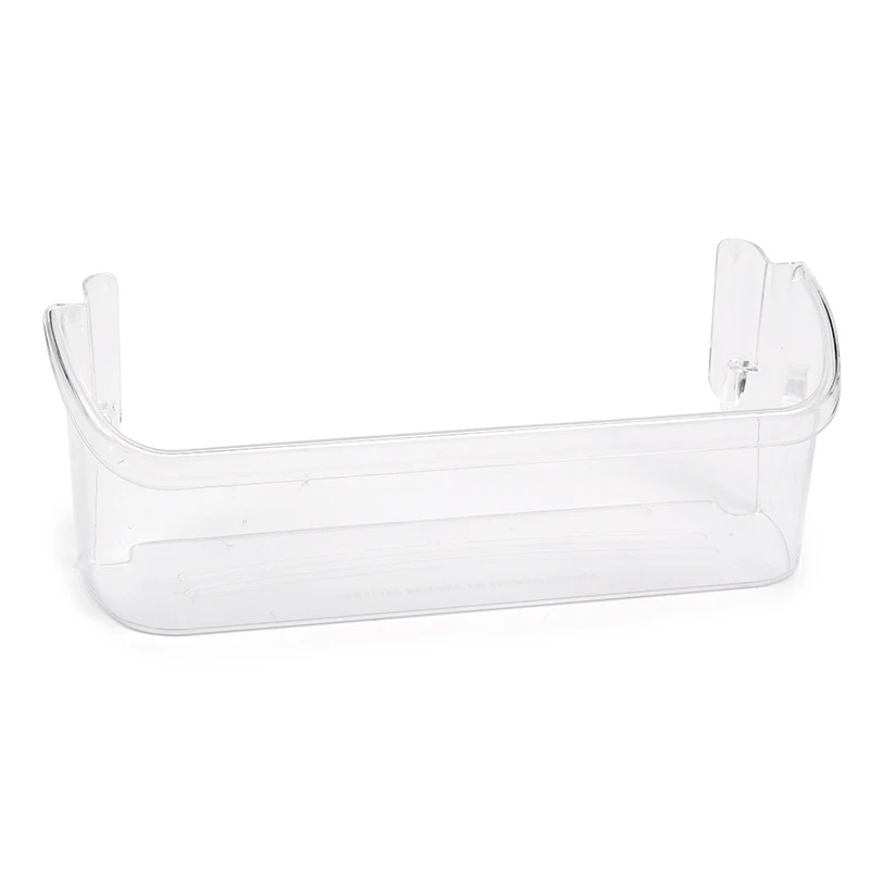 242126602 Refrigerator Door Shelf Bin (Lower) Replace 4547407 AP6278233 PS12364199 EAP12364199