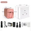 M1 Rose Gold