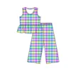 Contact us to order-GSPO2327