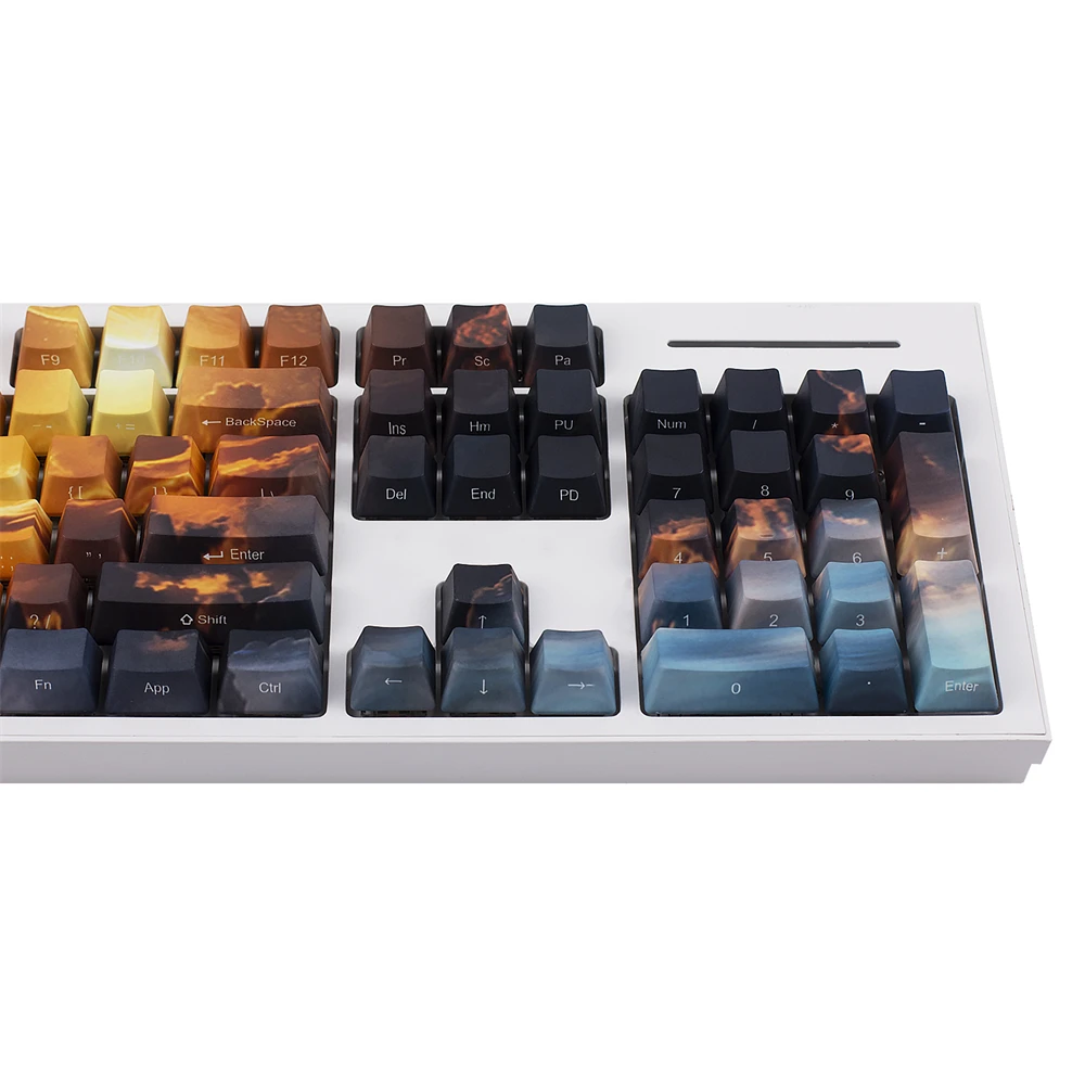 keyboard keycaps.jpg