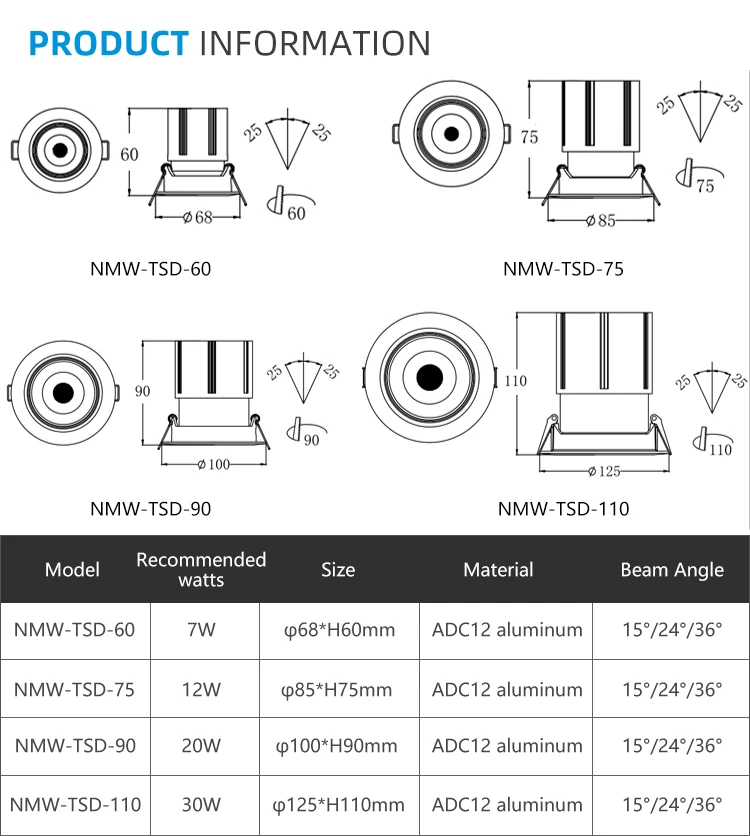product-1-1 product-1-1
