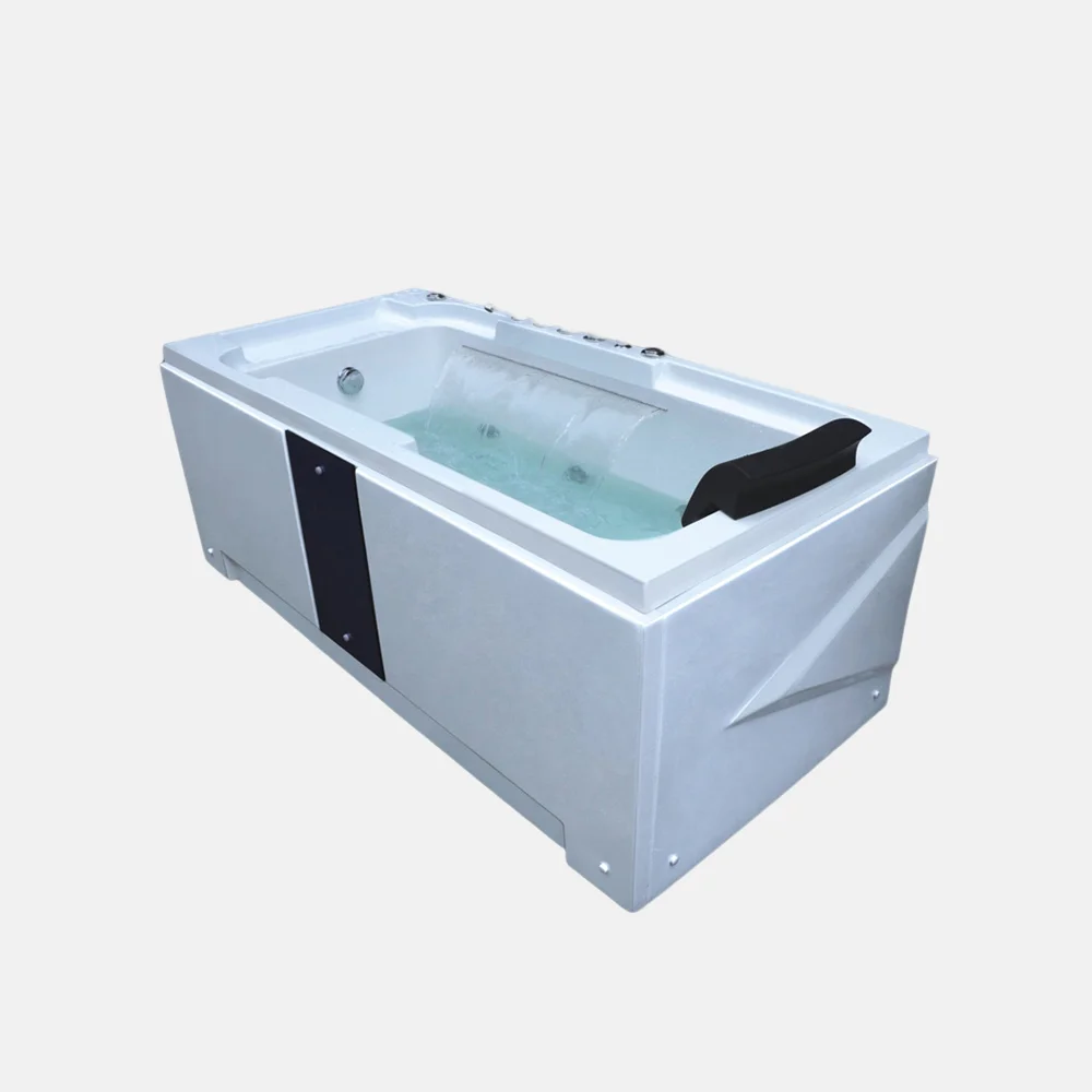 folding bath tub for adults