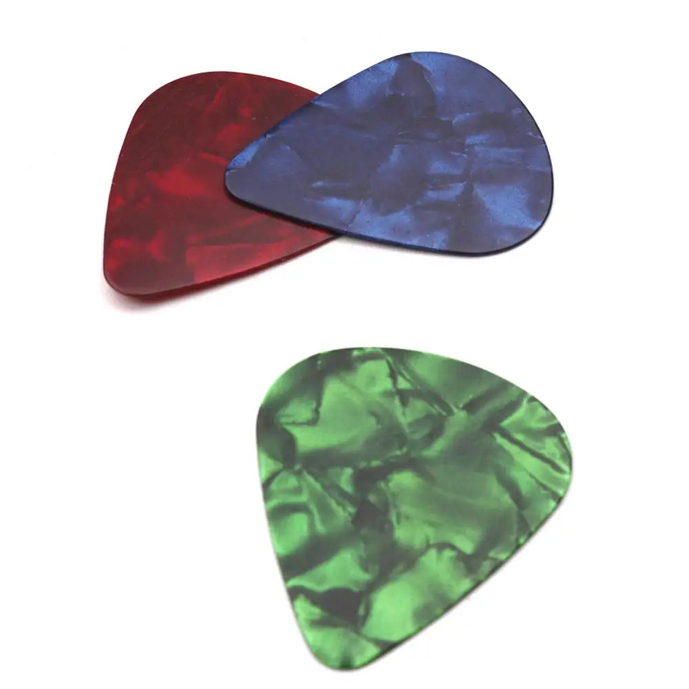Púas De Guitarra De Madera Personalizadas,Producto En Oferta - Buy  Personalizado De La Guitarra,Madera/madera De La Guitarra,Selecciones De  Guitarra \