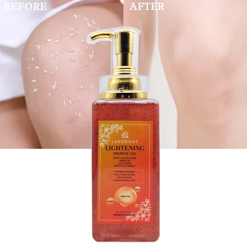 dr james glutathione skin whitening cream Dove Refresh Body Wash Cucumber & Green Tea 24hr Lotion-Soft Skin
