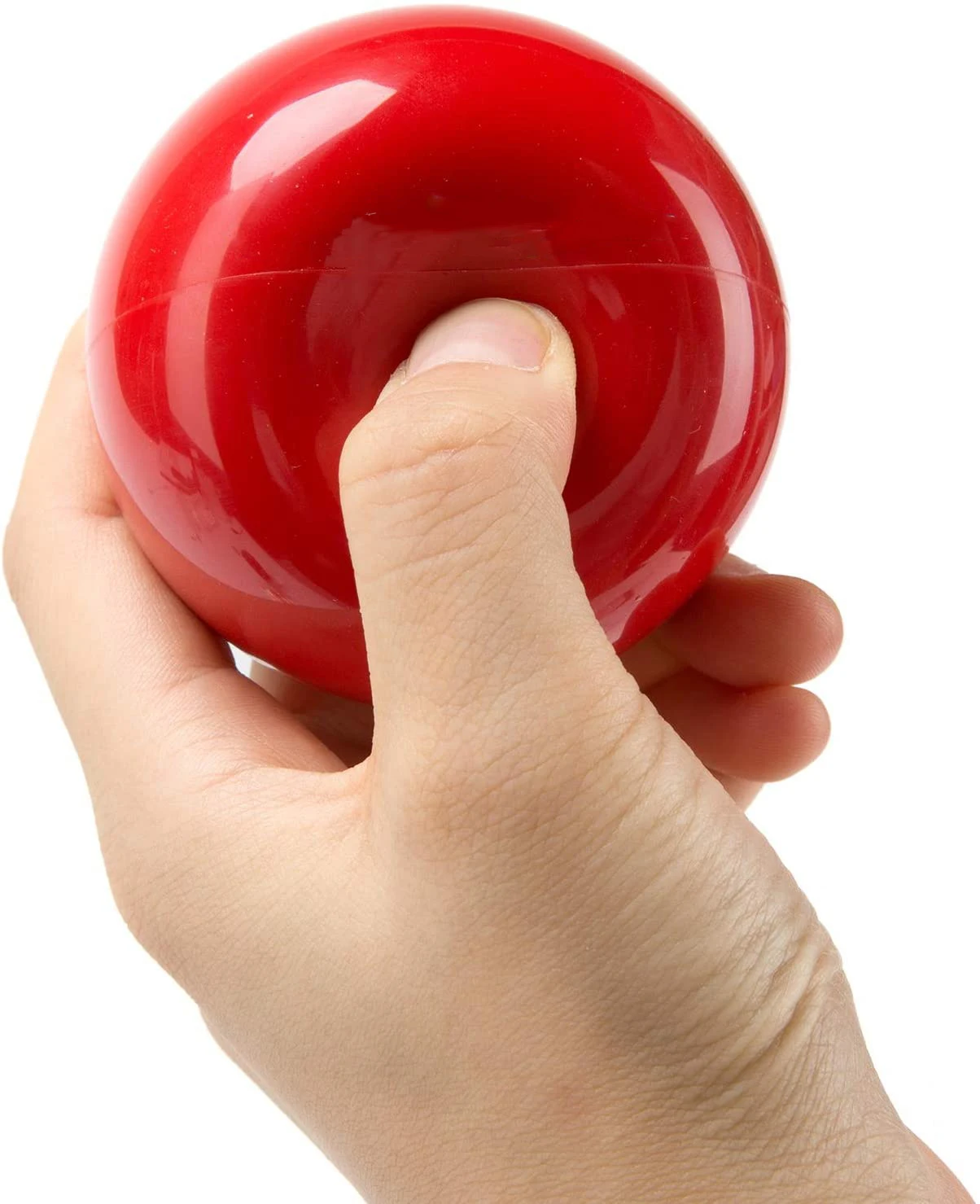 High Quality Weighted Baseball Practice Softball Baseball Weight