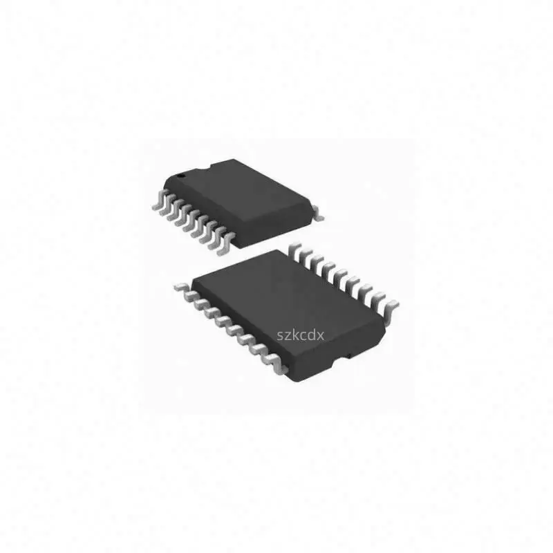 ICチップAPCI0490-P005A新品在庫あり| Alibaba.com
