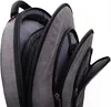 Cymbal Bag Carry Backpack