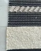 Gris BLANCO