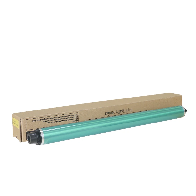 工場価格 Konica Minolta BHC452 OPCドラム Bizhub C451 C452 502 552 550 650 C652 654 754 向け互換部品 OPCドラム