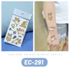 EC-291