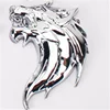 Silver right