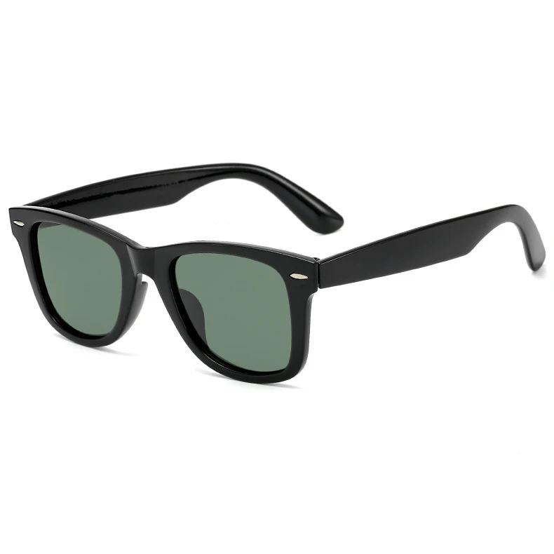 Shop Wholesale UV400 Lenses Trendy Sunglasses for Men Women