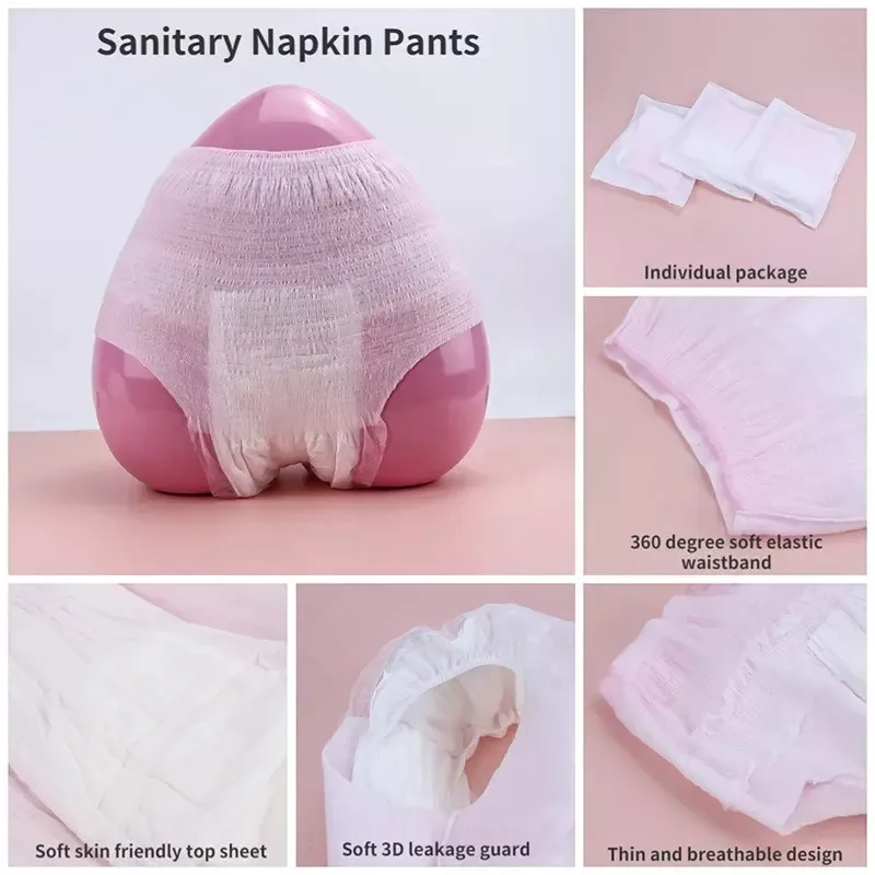 7 ways to avoid and soothe sanitary napkin rashes | TheHealthSite.com