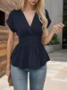 Blu marino