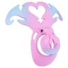 FRRK-300A-pink