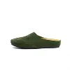Verde foresta