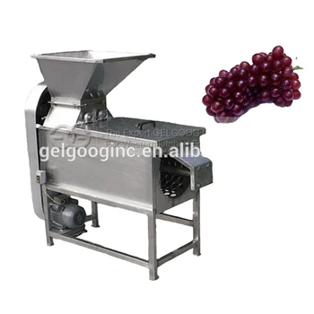 grape peeler - Buy grape peeler at Best Price in Malaysia