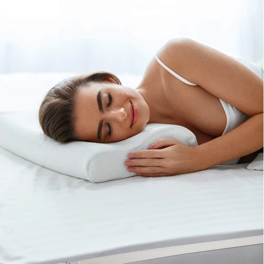 Bed Sheet Fasteners Bed Sheet Holder Straps 360 Degree Bed Sheet Tightener