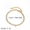 Bracelet B