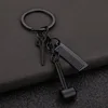 Noir B