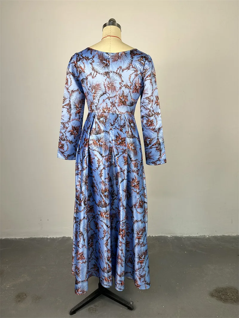 chinese dress ladies Summer Dresses for Women 2022 Kenya Flag Print Casual Loose Beach Dresses M  at Amazon Women's Clothing store