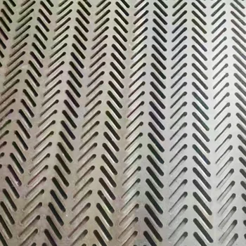 Plaque De Titane Ti Pure - 10 Mm D'épaisseur, 100x150 Mm Ou 100x300 Mm - Haute Dureté, Pour Usinage, Bricolage Ou Projets Métalliques - 3