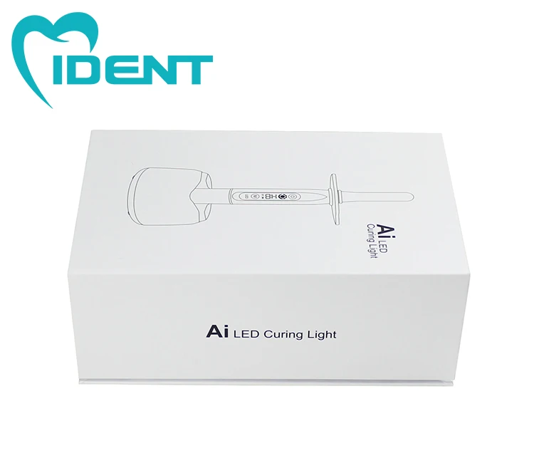 拖拽生成HTML邮件-拉易网-19