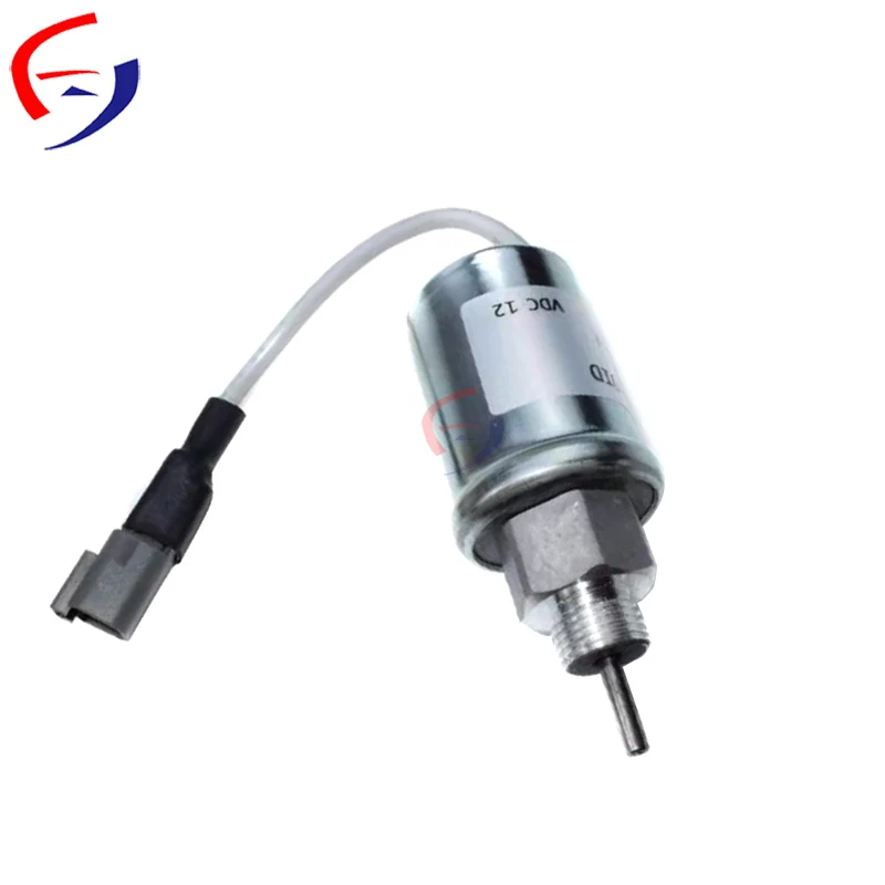 その他 wccf チーム詳細 | WCCF FOOTISTA