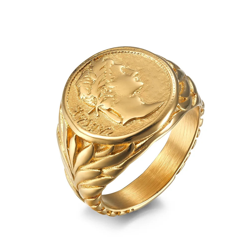 Half Sovereign Palace We Are Sovereign Ring Search Results Wood
