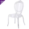 Clear White Silver Black Gold-5