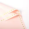 Colore rosa