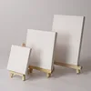 Legno