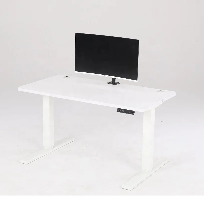 Dubai Drawers 70 Dimensions Essentials Edmonton 72 Gaming Desk White V Shaped Atlantic Pro Xl White Rgb Led Lights Gaming Desk Buy Gaming Desk White Led Lights Gaming Desk Gaming Desk White Product