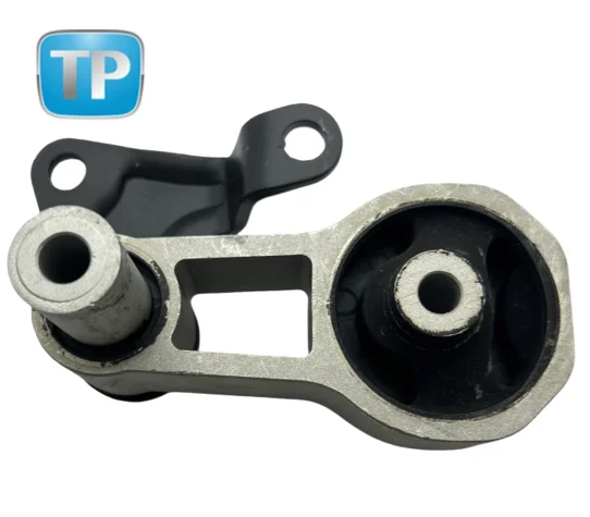 Vysoce kvalitní montáž motoru automobilu vhodná pro Ford Fiesta OEM 8V51-6P082-AD 8V516P082AD