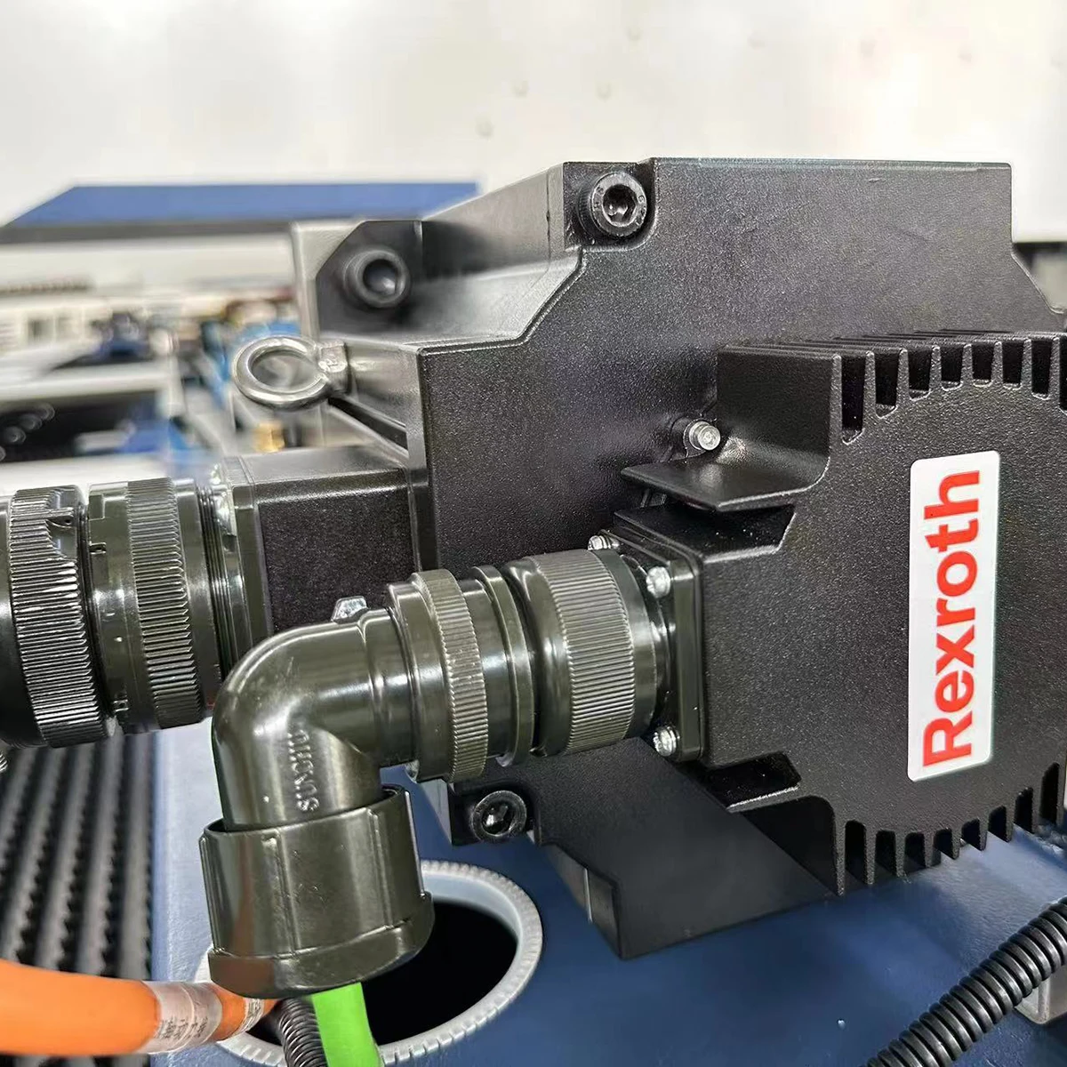 CNC Turret Punch Press CNC Punching Machine From Punching Machine for Sale