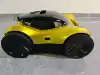 Jaune