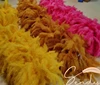 more colors. please contact me