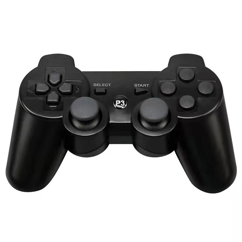 ＰＳ３　本体＋ソフト１９点　豪華セット 海外NG PS3 本体＋ソフト19点 豪華セット 海外NG Amazon.co.jp: Z