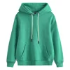 Menthe
