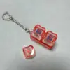 2Keys พีซี ฮาร์ท