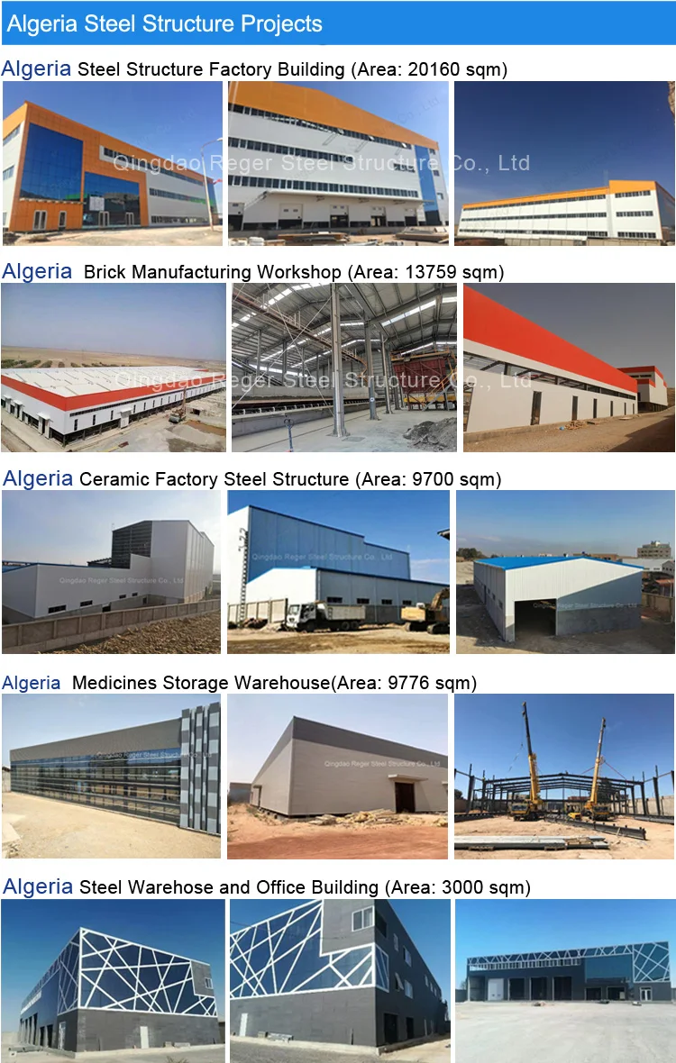 Algeria Projects.jpg